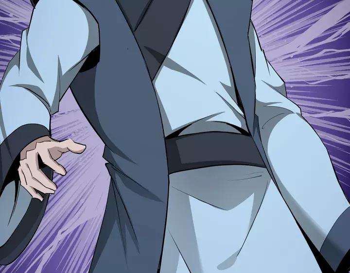 Greatest Boss System Ch.55 p72