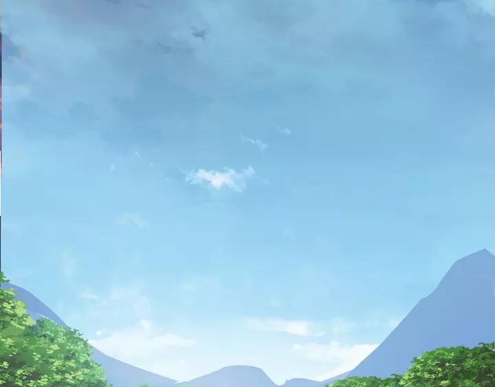 Greatest Boss System Ch.55 p83