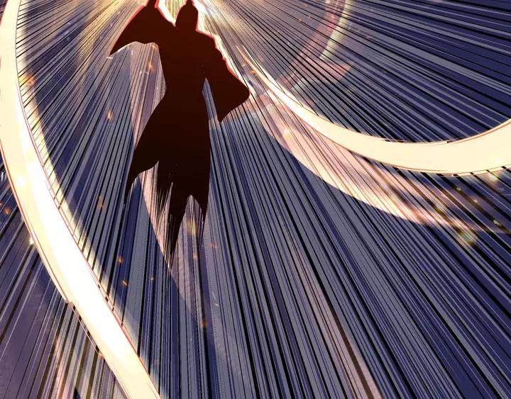 Greatest Boss System Ch.56 p20
