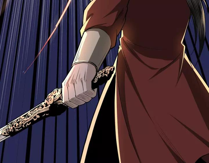 Greatest Boss System Ch.56 p22
