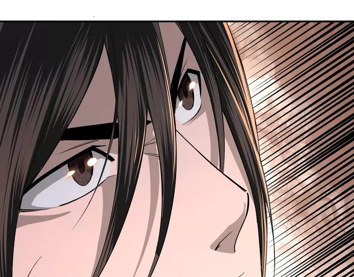 Greatest Boss System Ch.56 p40