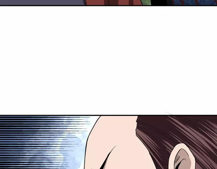 Greatest Boss System Ch.56 p55