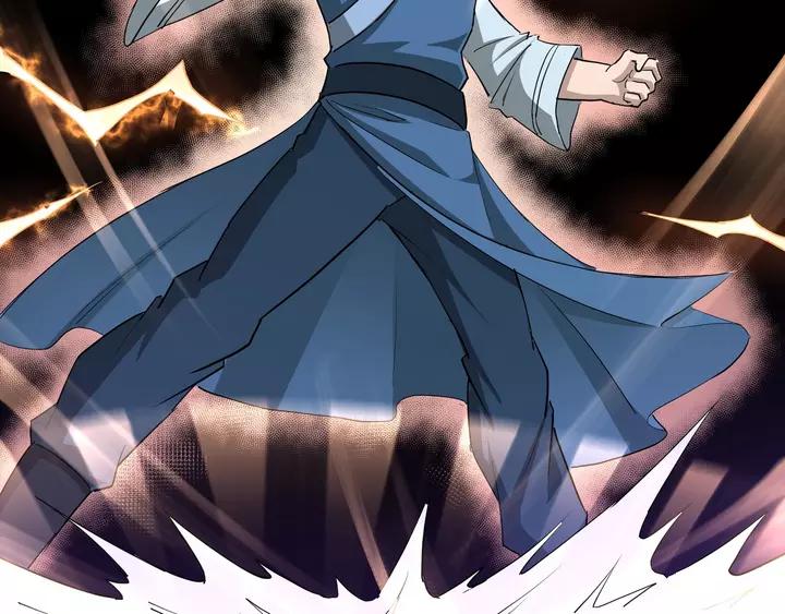 Greatest Boss System Ch.56 p92