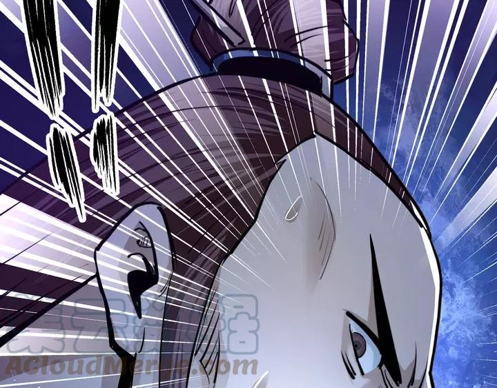 Greatest Boss System Ch.57 p21