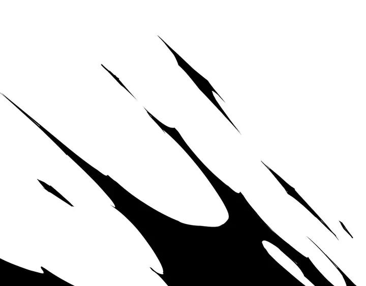 Greatest Boss System Ch.57 p24