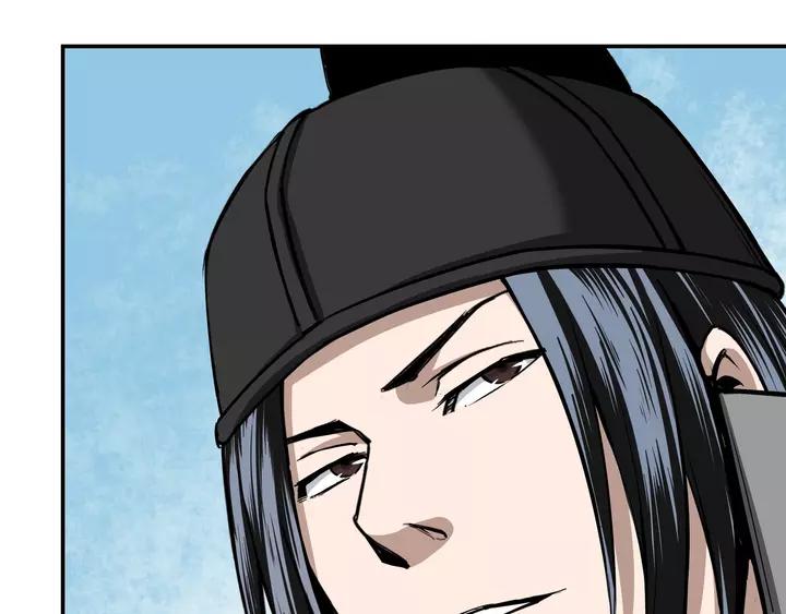 Greatest Boss System Ch.57 p65