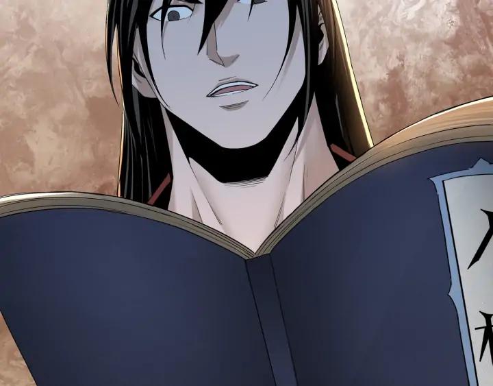 Greatest Boss System Ch.58 p17