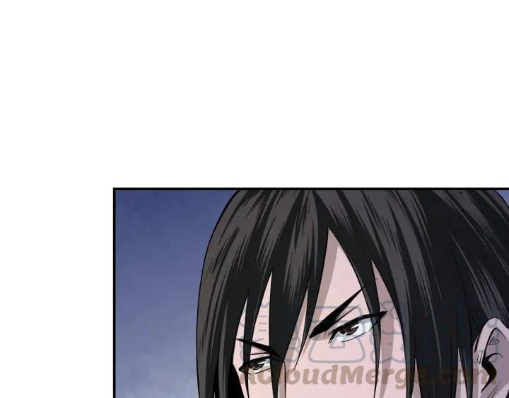 Greatest Boss System Ch.58 p51