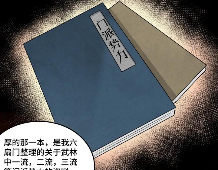 Greatest Boss System Ch.58 p68