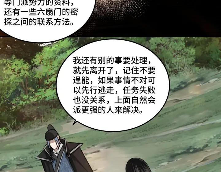 Greatest Boss System Ch.58 p69
