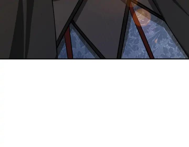 Greatest Boss System Ch.58 p77