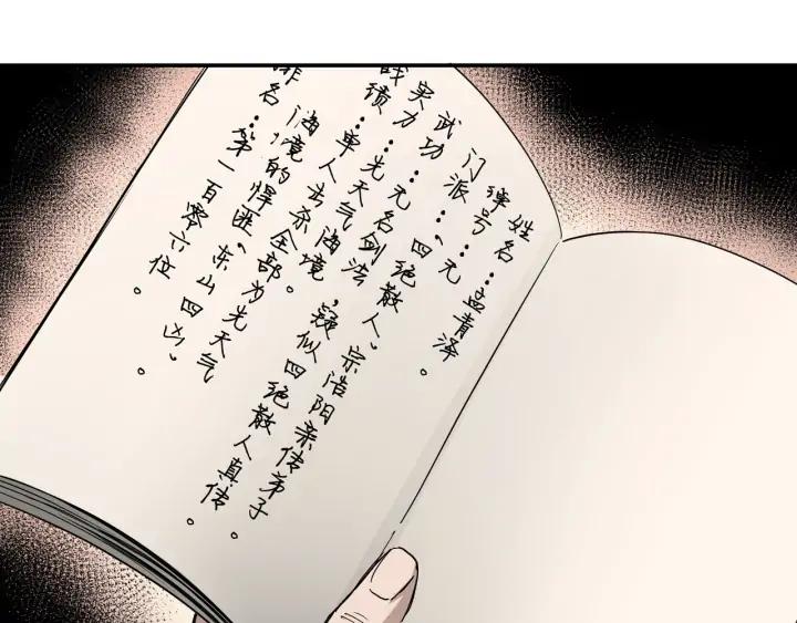 Greatest Boss System Ch.58 p80