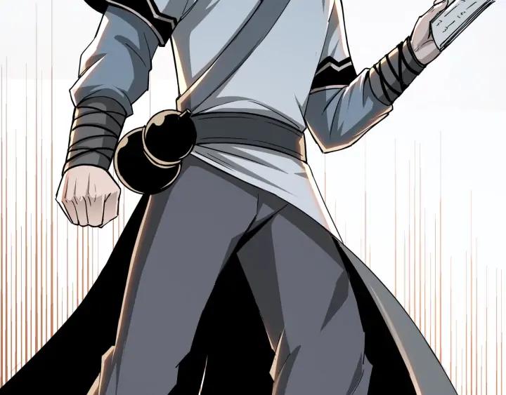 Greatest Boss System Ch.58 p82