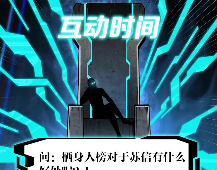 Greatest Boss System Ch.58 p98