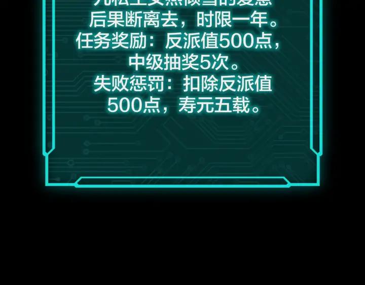 Greatest Boss System Ch.59 p110