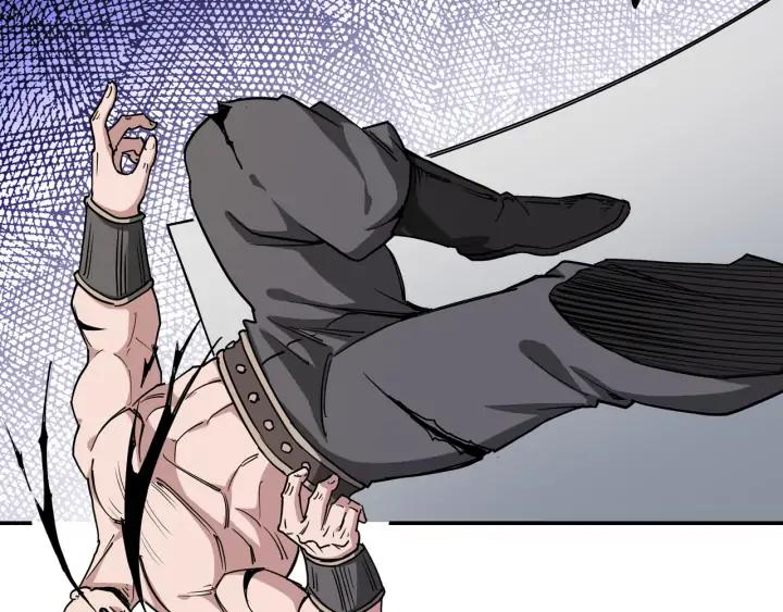 Greatest Boss System Ch.59 p62
