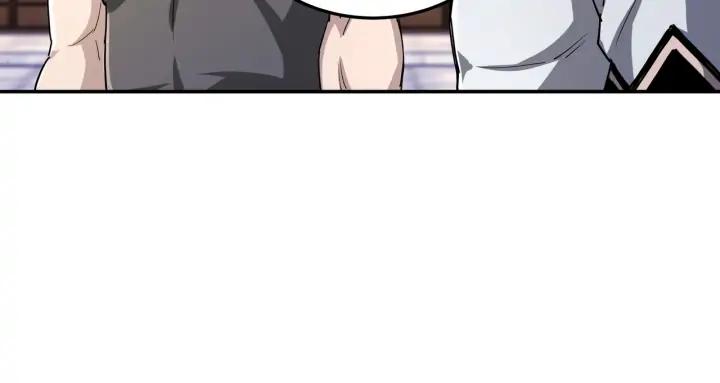 Greatest Boss System Ch.59 p66