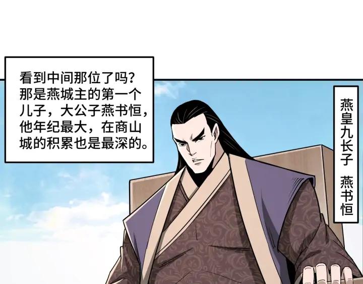 Greatest Boss System Ch.59 p90