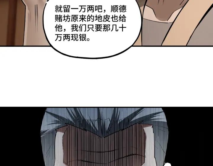Greatest Boss System Ch.6 p129