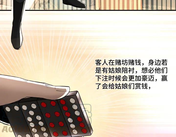 Greatest Boss System Ch.6 p21