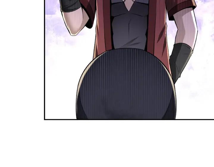 Greatest Boss System Ch.6 p43