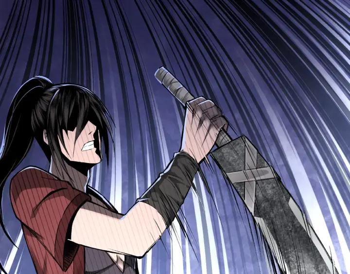 Greatest Boss System Ch.6 p54