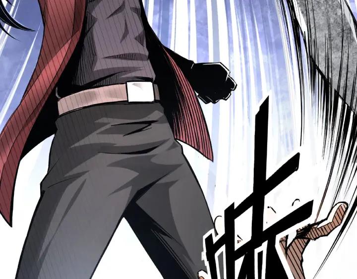 Greatest Boss System Ch.6 p55