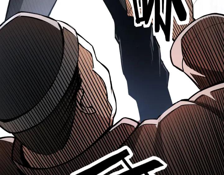 Greatest Boss System Ch.6 p56