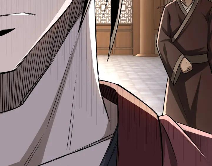 Greatest Boss System Ch.6 p64