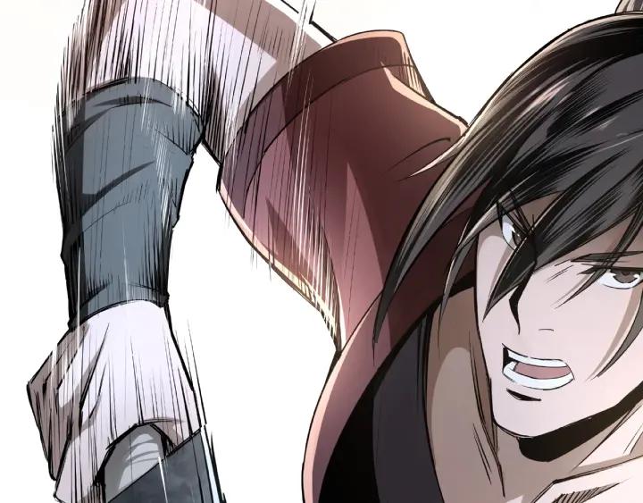 Greatest Boss System Ch.6 p68
