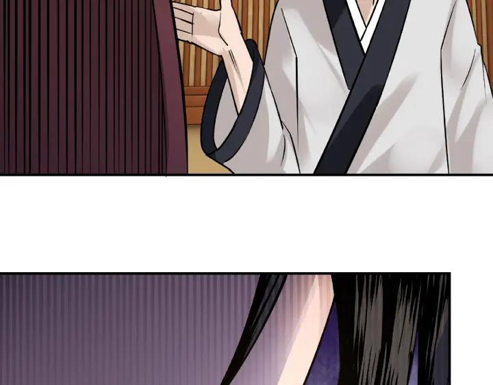 Greatest Boss System Ch.6 p77