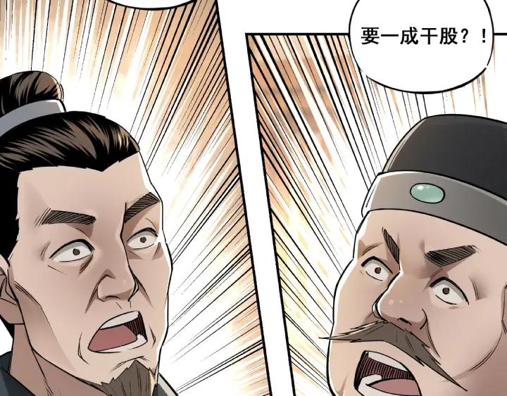 Greatest Boss System Ch.6 p8
