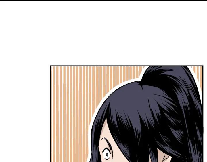 Greatest Boss System Ch.6 p84