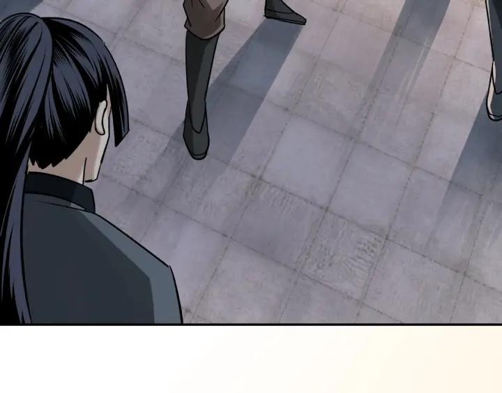 Greatest Boss System Ch.6 p92