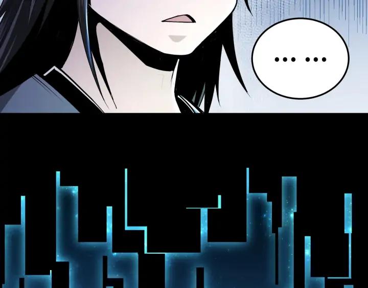 Greatest Boss System Ch.60 p10
