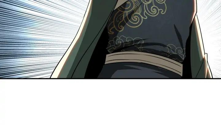 Greatest Boss System Ch.60 p66