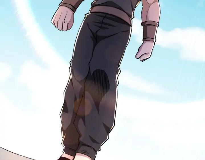 Greatest Boss System Ch.60 p73