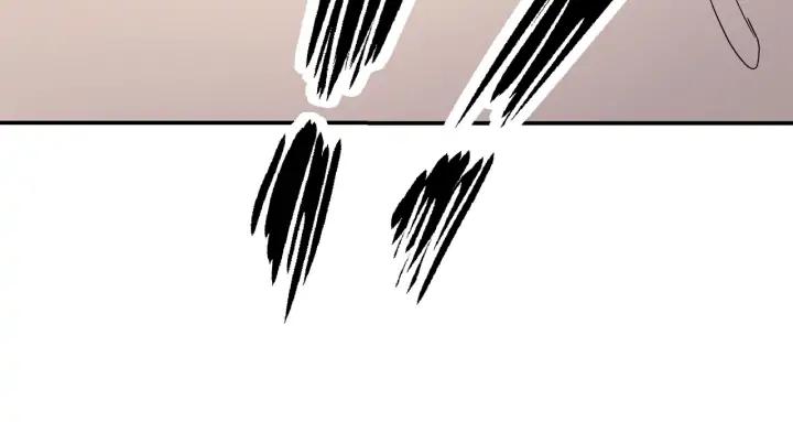 Greatest Boss System Ch.60 p99
