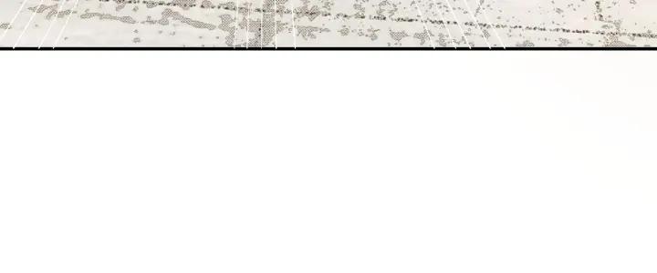 Greatest Boss System Ch.7 p107