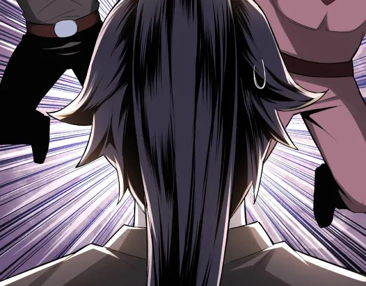 Greatest Boss System Ch.7 p127