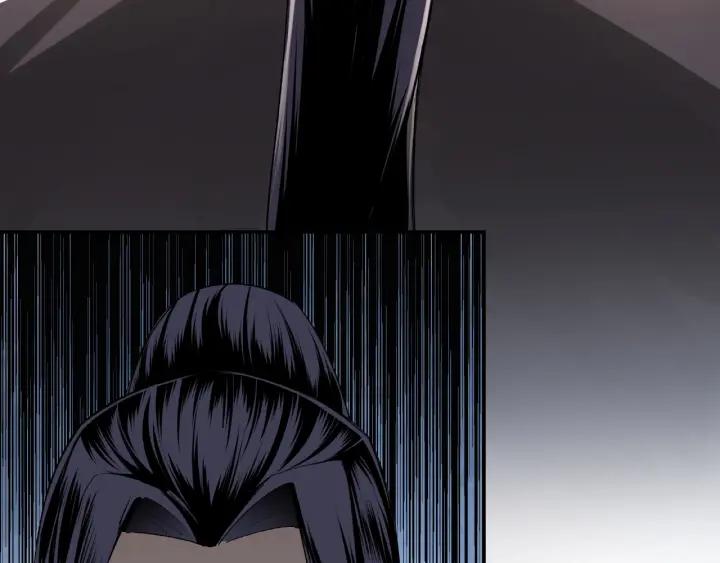 Greatest Boss System Ch.7 p128