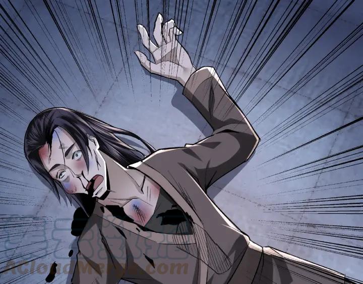 Greatest Boss System Ch.7 p141