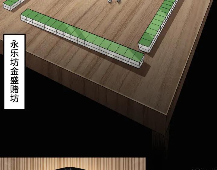 Greatest Boss System Ch.7 p152