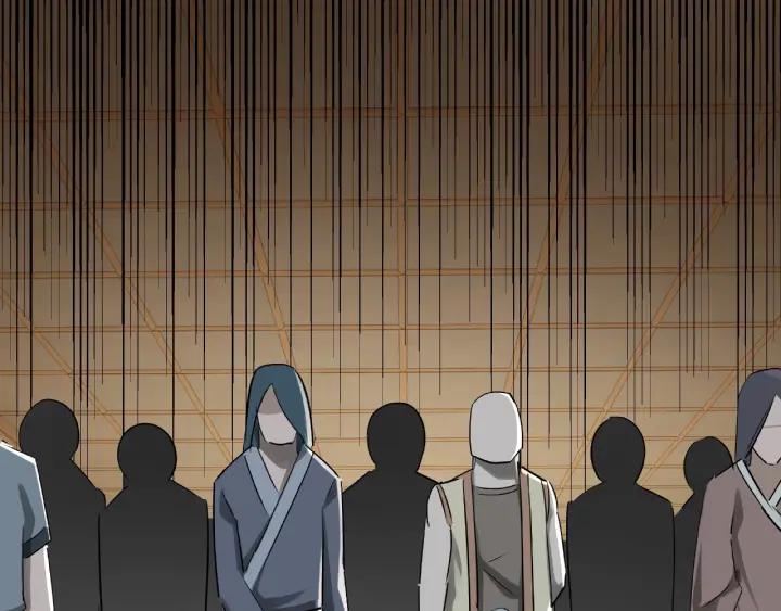 Greatest Boss System Ch.7 p174