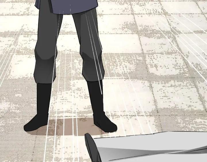 Greatest Boss System Ch.7 p179