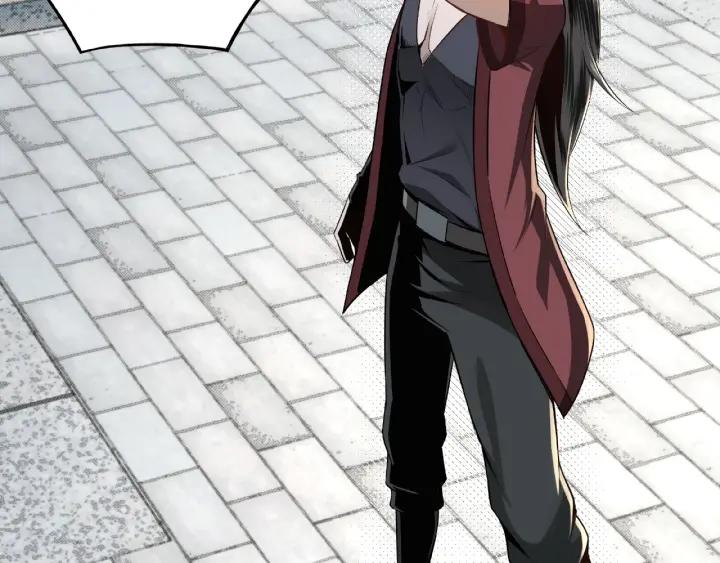 Greatest Boss System Ch.7 p35