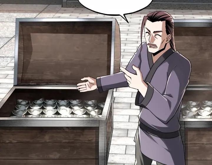 Greatest Boss System Ch.7 p55