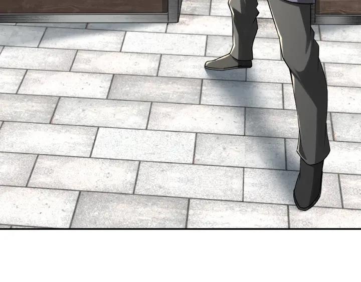 Greatest Boss System Ch.7 p56
