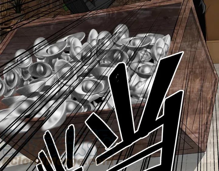 Greatest Boss System Ch.7 p81