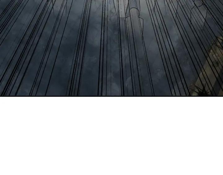 Greatest Boss System Ch.7 p88